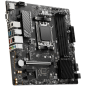 Preview: Pro B650M-P, AMD B650 Mainboard - Sockel AM5
